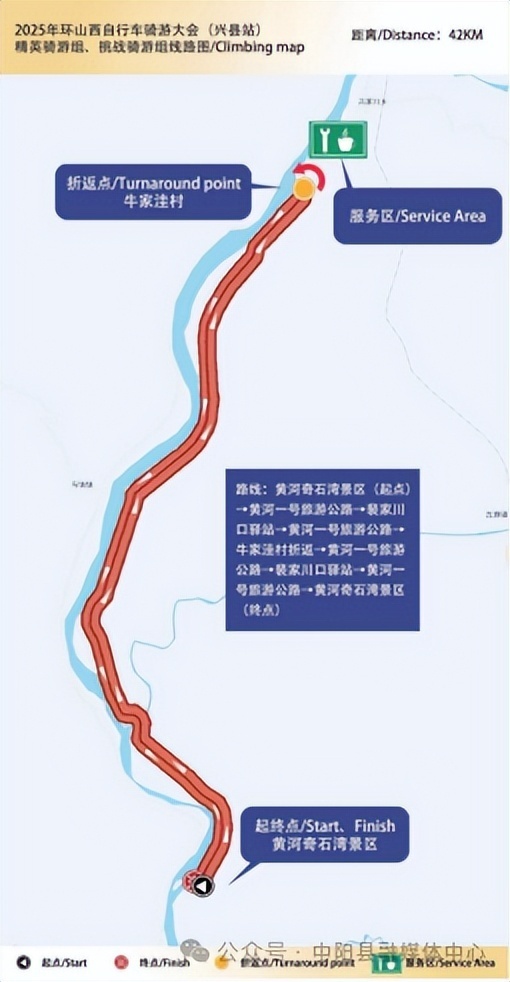 基地, vgAA 基地, vgAA