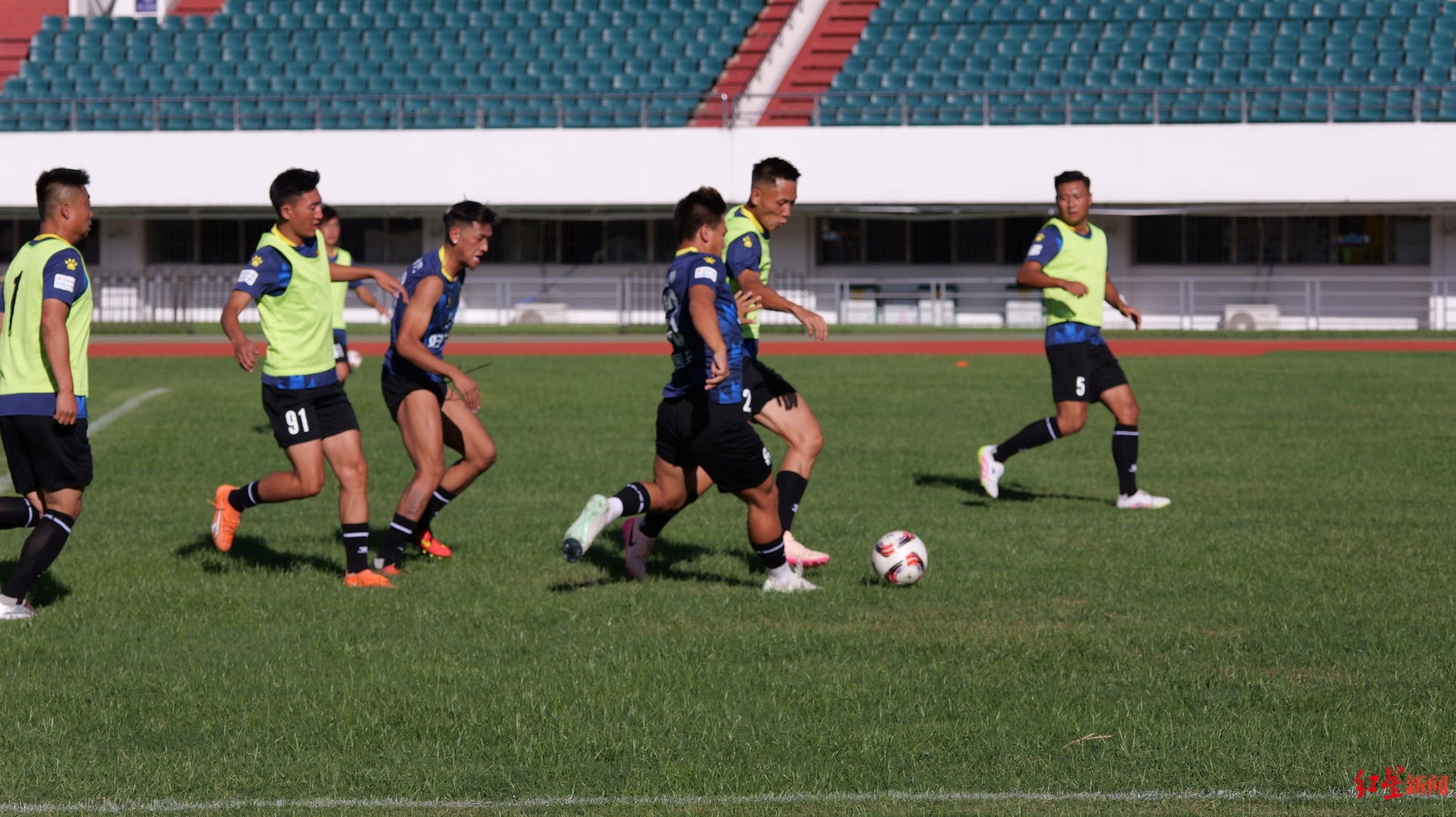 力争在主场, img