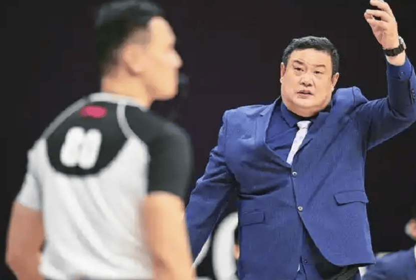 男篮等, 界的杰出代