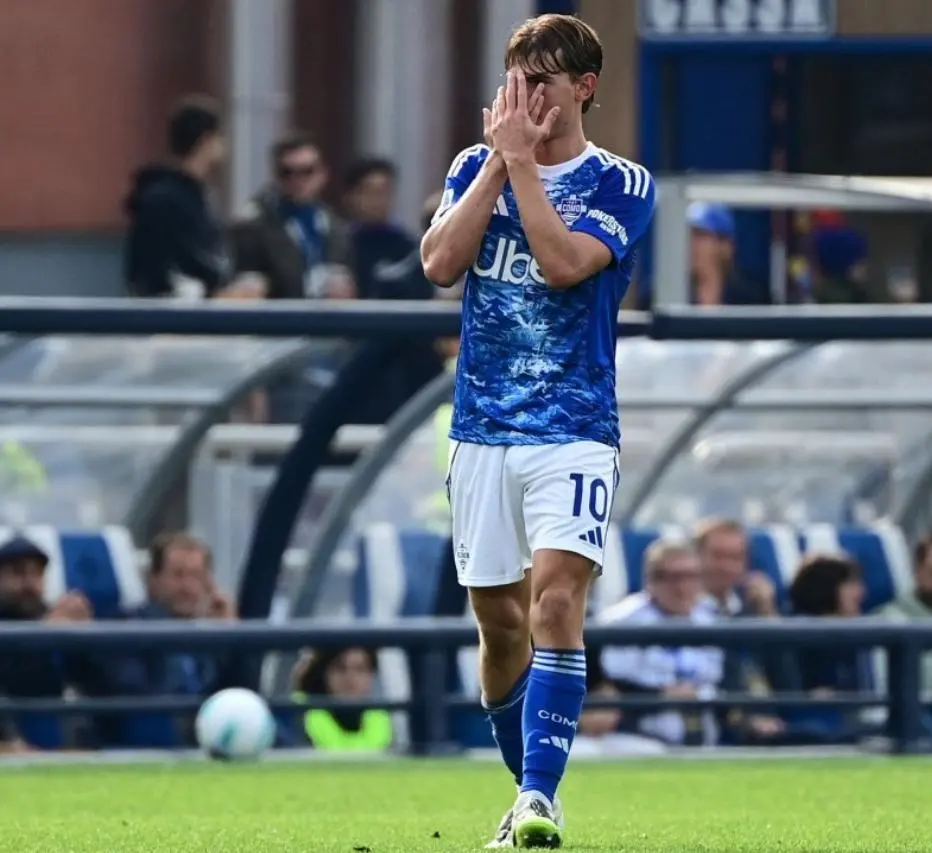 stron, 经各项赛事