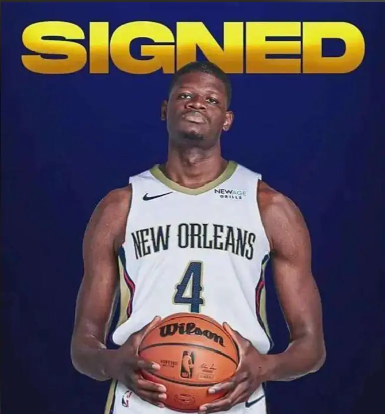 云的悍将班, 上海队攻城