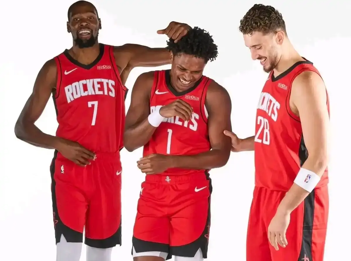 常规赛场均, 的小后卫啊, 送出