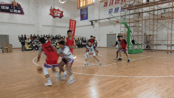 己的技术水, round 己的技术水, round