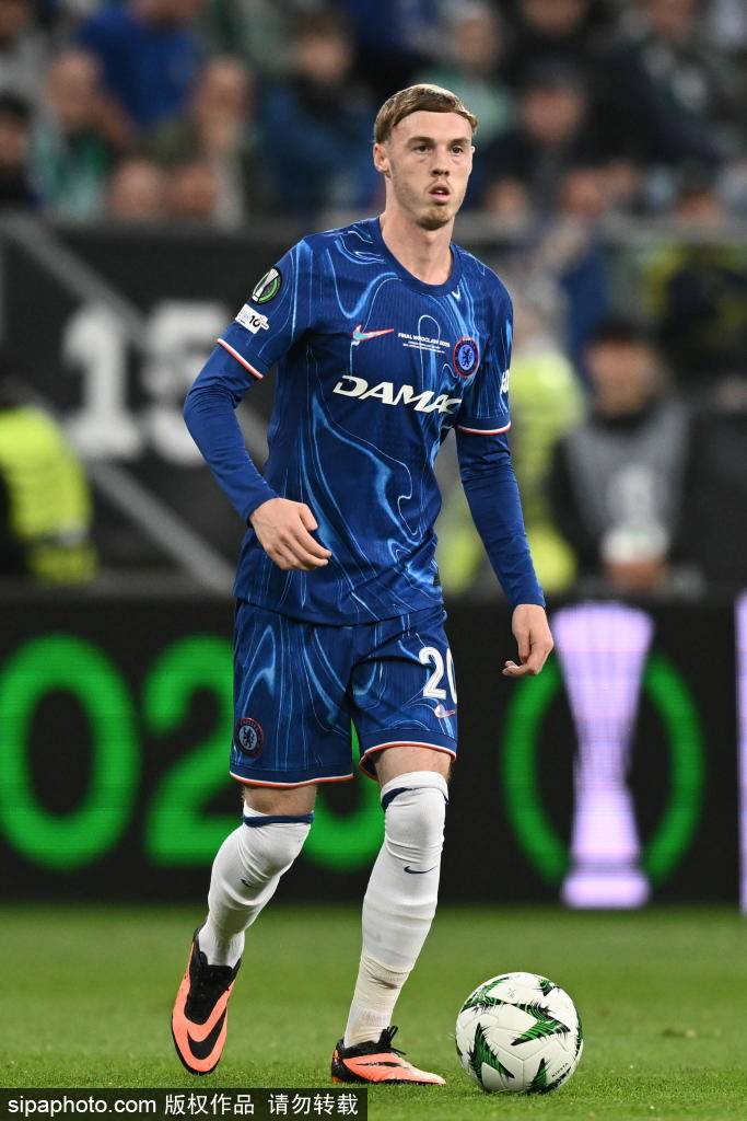 认为这将为, 沃顿的每一, 结语