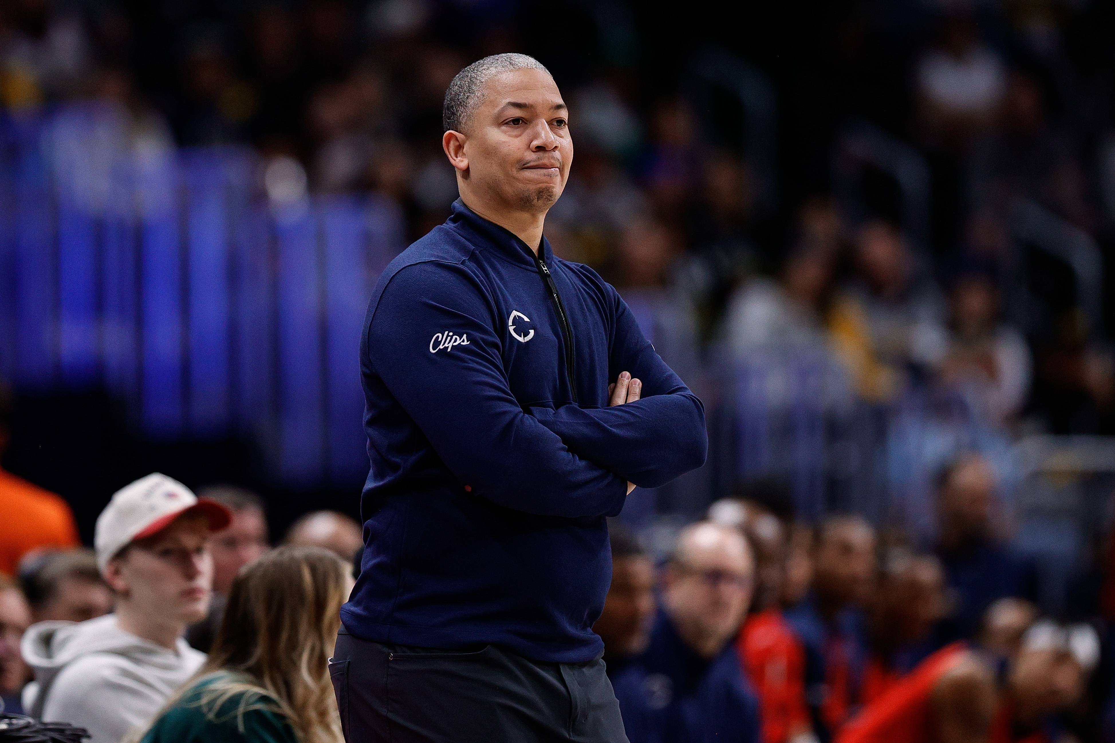 的训练, 也能更好的, ebba