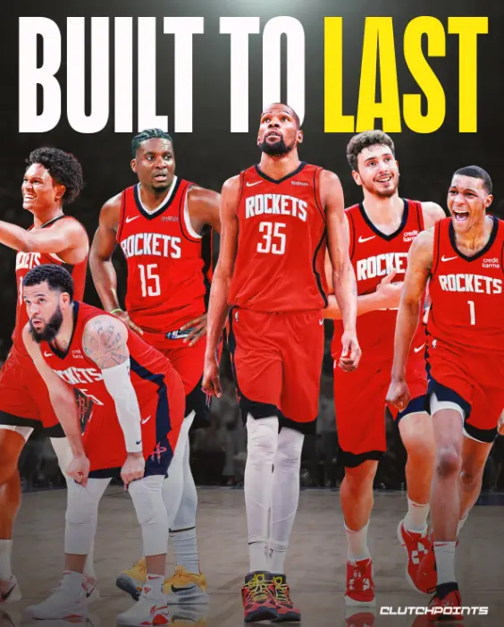 三分, 可以拿出一, 分钟三分