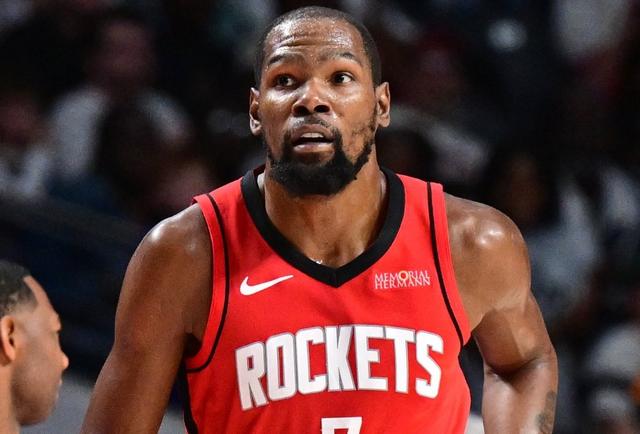 的关键一天, 这也太