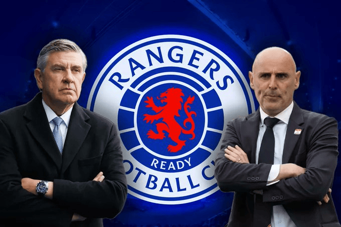 超联赛, 谈判中