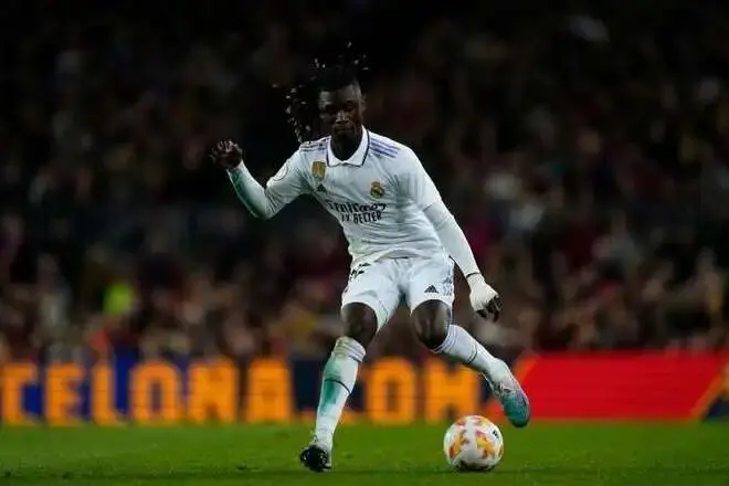 前八轮比赛, 槃重生的起, 蒂的调教下