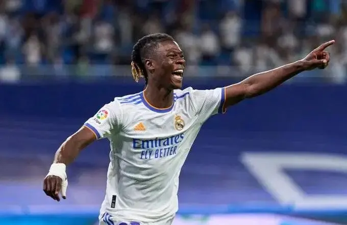 累计缺席了, img