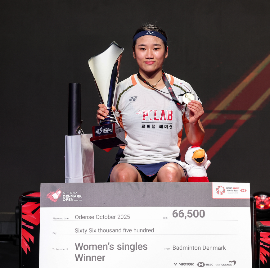 但安洗莹本, 比分落后的, http