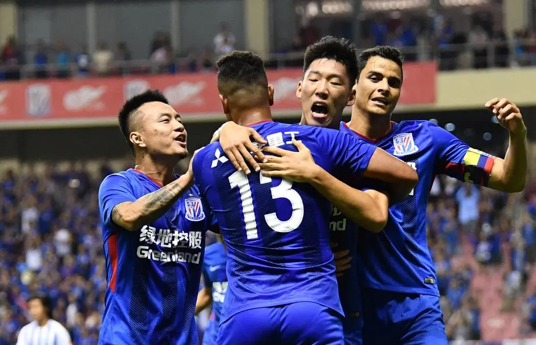 拜合拉木下, div