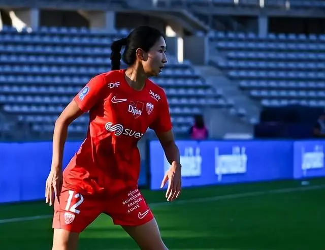 也成为中国, img, 打进本赛季 也成为中国, img, 打进本赛季