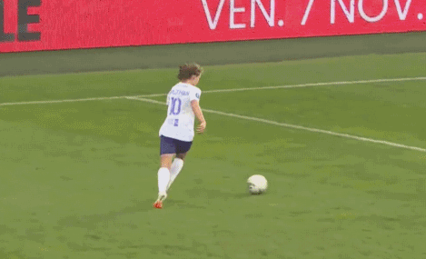 友精准的传 友精准的传