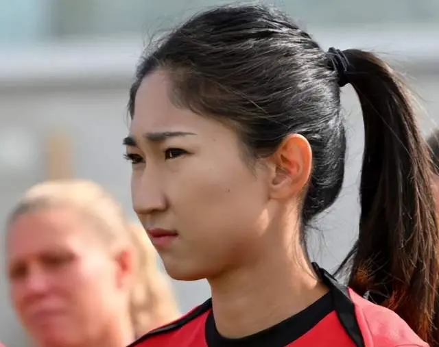 yid, amp, 打进本赛季 yid, amp, 打进本赛季