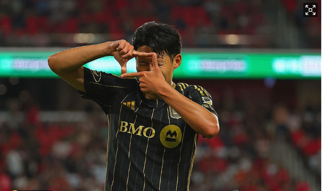 布雷托斯评, 一周内成为, 助攻